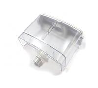 Premium Quality Beko 4352670100 Fridge Freezer Water Dispenser Plastic Tank Container