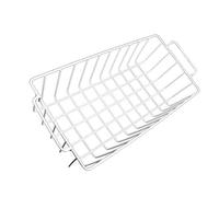 Premium Quality Beko Wire Basket - Freezer 4565350100