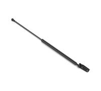 Premium Quality Brand Stabilus Liftgate Lift Support (Right)
