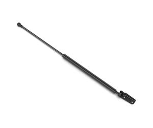 Premium Quality Brand Stabilus Liftgate Lift Support (Right)