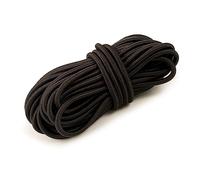 Premium Quality Bungee Cords - 4mm, 5mm, 6mm, 8mm Options - Bungee Rope, Shock Cord, Elastic Rope
