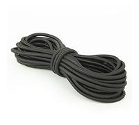 Premium Quality Bungee Cords - 4mm, 5mm, 6mm, 8mm Options - Bungee Rope, Shock Cord, Elastic Rope