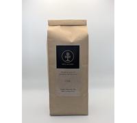 Premium Quality Cold Smoking Wood Dust - 1.5L for food smoking from a natural, sustainable supply (Oak)