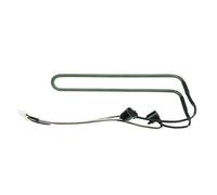 Premium Quality Defrost Heater Heating Element for Samsung RHJ1 RSH1DBBP RSH1DTSW RSH1JBRS SRH1 SRH3 Fridges