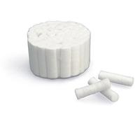 Premium Quality Dental Cotton Guage Rolls