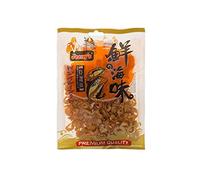 Premium Quality Dried shrimps (100g) by Jeeny's