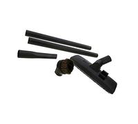 Premium Quality Floor Tool + Extension Rods + Attachment Hoover Tubes Tool Kit TO Fit Vax Vacuums