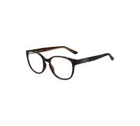 Premium Quality Glasses with Top-notch Service - unisex - Jimmy Choo - Glasses - Brown - 52 MM - Accessories 52 MM