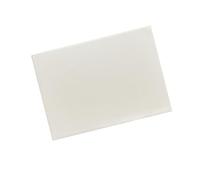 Premium Quality Guest Books - Choice of Elegant Designs - Capture Memories for a Lifetime - Life Events. Weddings, Parties, Special Events, Record Keeping, Guestbooks (Ivory Faux Leather)
