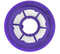 Premium Quality HEPA Post Motor Filter compatible with Dyson DC41 Vacuum Cleaners