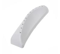 Premium Quality Hoover Candy Washing Machine Washing Machine Drum Paddle Lifter