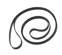 Premium Quality Hotpoint TDC980 TCD985 TCL770 TCL780 TCL785 TCM570 TCM580 Tumble Dryer Belt 1991