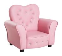 Premium Quality Kids Toddler Sofa: Safe, Comfy & Stylish Seating Chair for Littl