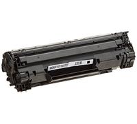 Premium Quality, Laser Toner Cartridge Black 283X/C137/337/737 for Laser Jet Pro