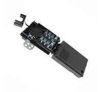 Premium Quality Mains Power Terminal Block compatible with Hotpoint Creda Cooker Oven C00259775