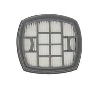Premium Quality Pleated HEPA Filter Compatible with Morphy Richards 70485 732000 Supervac Handheld Vacuum Cleaners