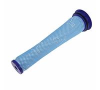 Premium Quality Pre Motor Filter compatible with Dyson DC40 DC40i Animal Vacuum Cleaners