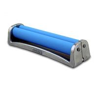 Premium Quality Rizla Rolling Machines- King Size and Regular 70mm (King Size 110 MM)