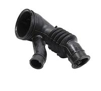Premium Quality Samsung Hose - tub filter DC67-00551A / DC6700551A