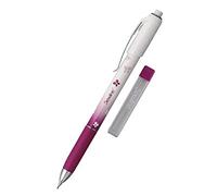 Premium Quality Sewline Mechanical Fabric Pencil Black with Refil Leads Fabric Marker Fabrics Quilting Notion