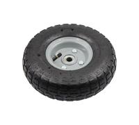Premium Quality Spare Wheel and Tyre for FAITRUCKPH Hand Truck