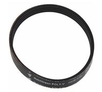 Premium Quality Strong Small Pulley Belt 4PHE226 Poly V for Beko Tumble Dryers