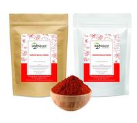 PREMIUM QUALITY TANDOORI MASALA POWDER BBQ MARINADE - SPICES & SEASONING (950g)