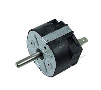 Premium Quality Timer Control Unit for Dualit Toaster 2, 3, 4 or 6 Slice/Slots Type Mi2