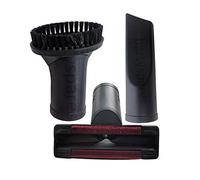 Premium Quality Tool Kit MIELE & BOSCH Vacuum Cleaner hoover 35mm CREVICE BRUSH & UPHOLSTERY