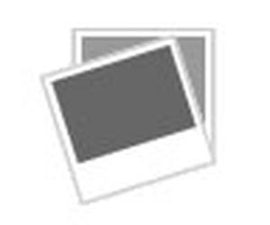 Premium Quality Uni Bullet Tip Medium Liquid Chalk Marker Water Based Ink 2.5mm