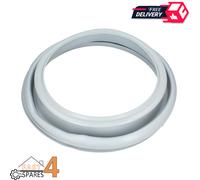 Premium Quality Washing Machine Rubber Door Seal Gasket For GenuineHoover Candy