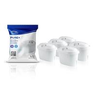 Premium Quality Water Filter Jug Cartridge For All Brita Maxtra/Plus+
