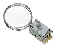 Premium Quality WHIRLPOOL W4 FRIDGE FREEZER THERMOSTAT c00383124
