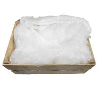 Premium Quality White Christmas Tree Netting, 45 cm, 400m Hanks, Performance. Available in 1 or 3 or 5 sleeves options. (1)