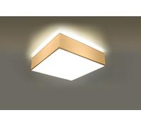 Premium Quality White LED Wall Lamp - Modern Loft Design - E27