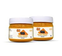 Premium Quality Wild Turmeric Powder 200 Gram ([Curcuma Aromatica/Jangli Haldi/Kasthuri Manjal]