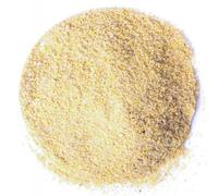 Premium Quality Yellow Mustard Powder (1kg)