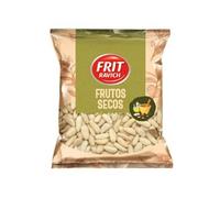 Premium Raw Pine Kernels - Gourmet Buttery Pine Nuts for Pesto & Pasta Garnish - 12 x 20g