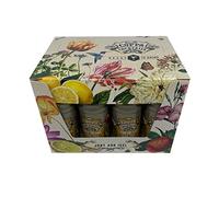 Premium Ready-to-Drink Mini Coppa Cocktails (Long Island Iced Tea) (Pack of 12)