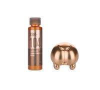 Premium Ready to Use Metallic Pre-Mixed Acrylic Paint Smoothly Finish Ideal for Miniature Models and Hobby Projects Pre Mixed Interest Paint
