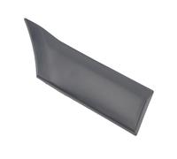 Premium Rear Door Protective Stripes Water Resistant Design for Viano