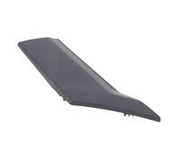 Premium Rear Door Protective Stripes Water Resistant Design for Viano