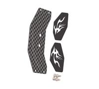 Premium Rear Spoiler Smooth Line Enhanced Durability 1/24 Scale Remote Control Chassis Remote Control Car Components