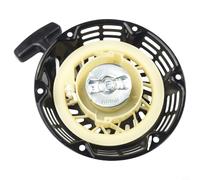 Premium Recoil Pull Start Assembly for 212cc 173cc Compatible with For Harbor For Freight