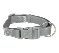 Premium Reflect Collar
