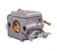 Premium Replacement Carburetor for Chainsaw Models Fits the Complete Series of Model Numbers Part No 505203002