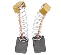 Premium Replacement compatible with 2PCS PHKS1450 T38 E109, 18.5x13.8x6.2mm, Soft for Home Cleaning