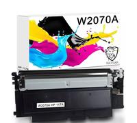 Premium Replacement Compatible With HP 117A 1 Pack Black Toner For HP Colour Laser 150 150a 150nw MFP 178nw 178nwg 179fng 179fnw 179fwg W2070A