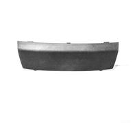 Premium Replacement compatible with W639 A639840022, Premium for Home Cleaning