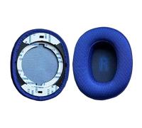 Premium Replacement Ear Cushions Earpads for E55BT Quincy Easy Installation and Sound Earbud Covers